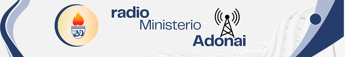 Ministerio (1200 x 200 px)